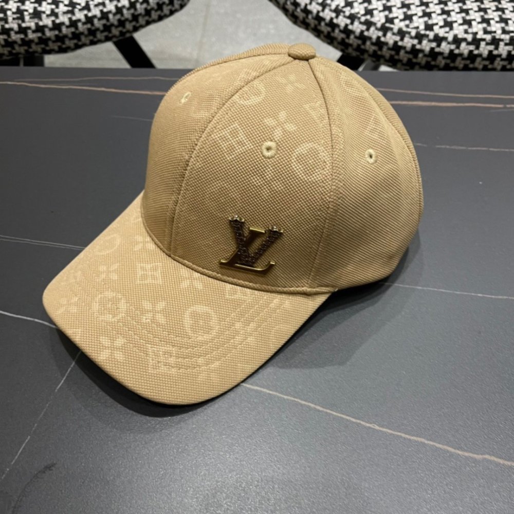 Кепка фото 2