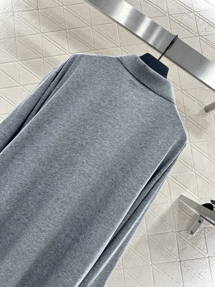 Blouse women's фото 4