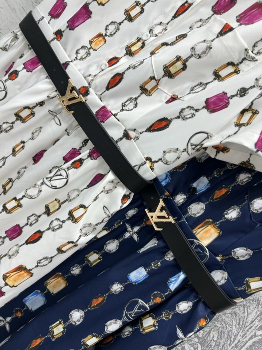 Плаття, Сукня фото 6