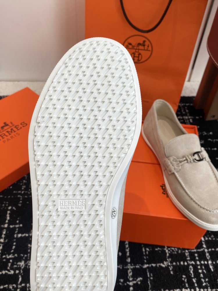 Лоферы женские фото 9