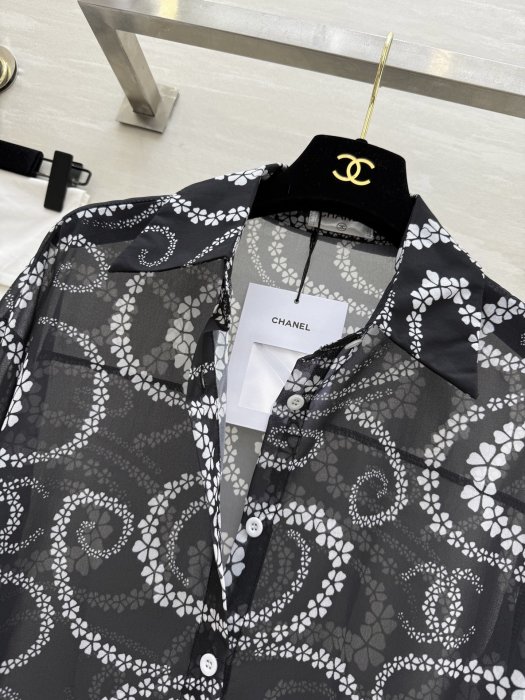 Сорочка жіноча фото 7