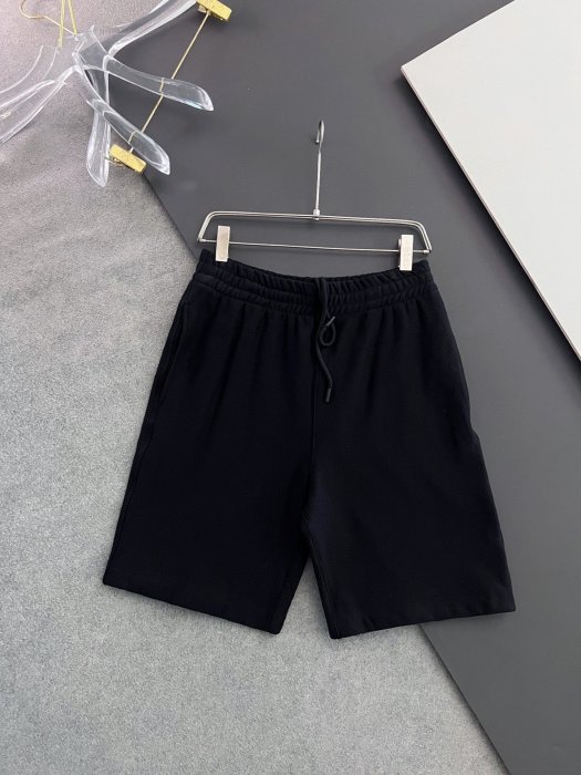 Shorts men's фото 7