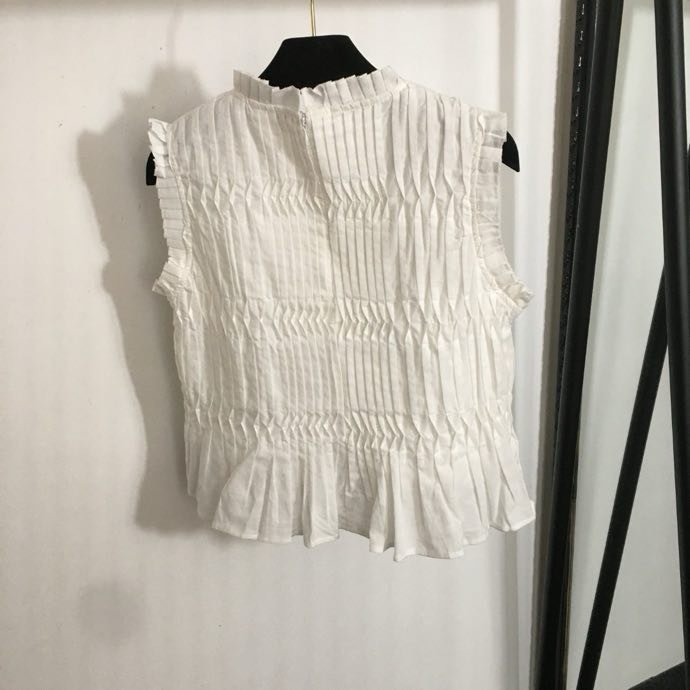 Костюм женский фото 2