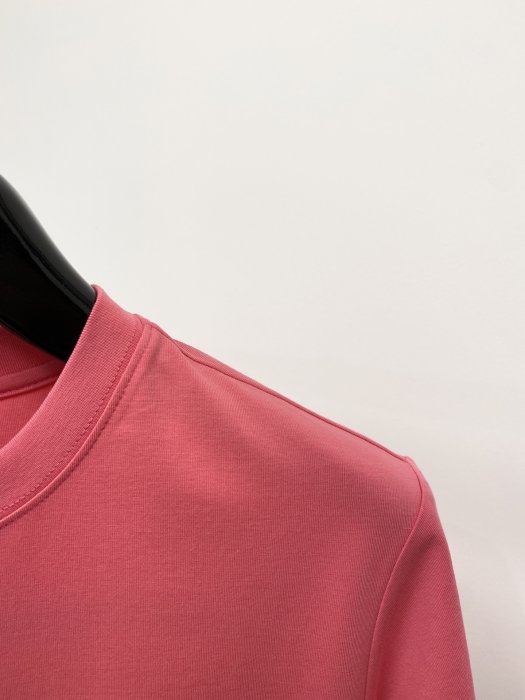 T-shirt men's фото 3