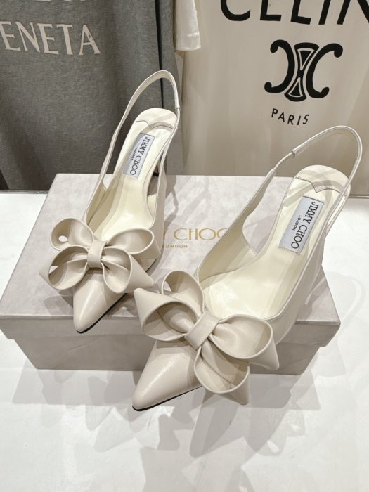 Босоножки фото 7