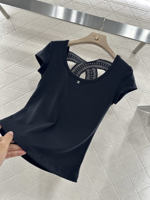 T-shirt women's фото 5