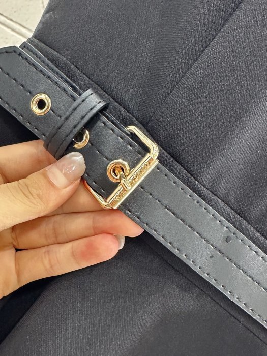 Плаття, Сукня фото 7