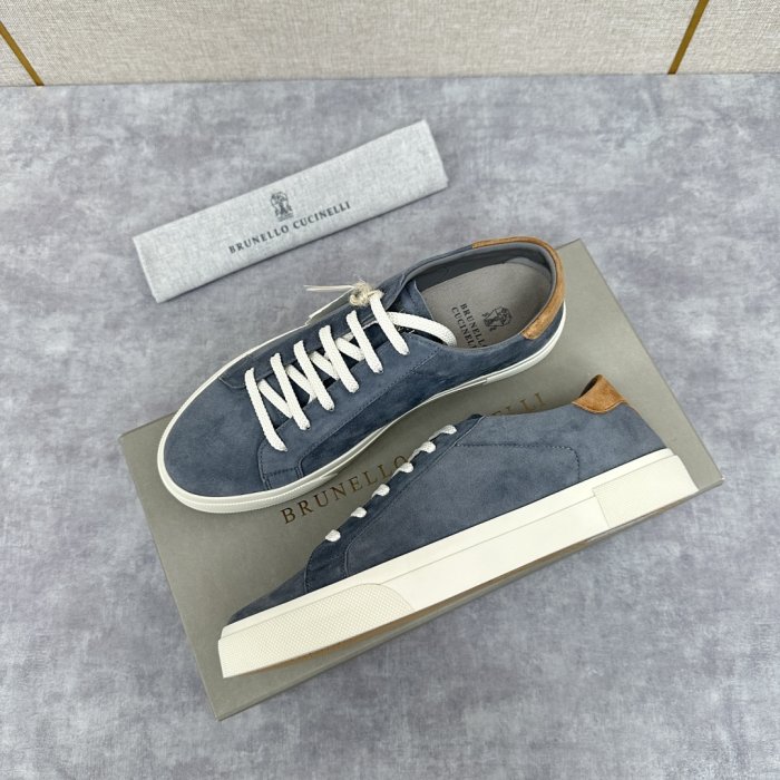 Кроссовки мужские фото 3