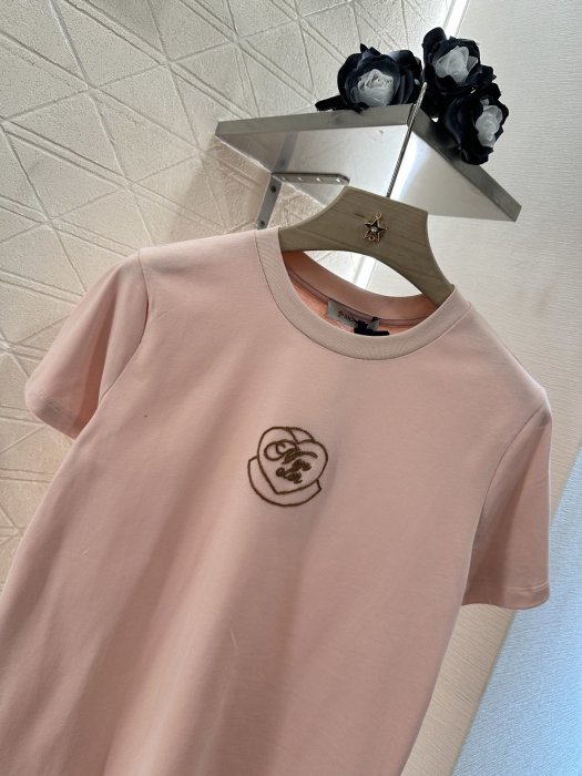 Футболка жіноча фото 7