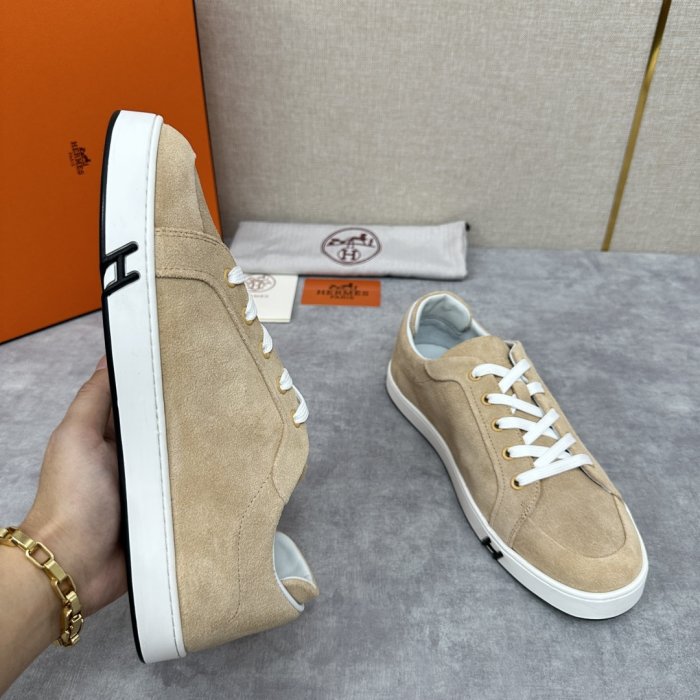 Кроссовки мужские фото 6