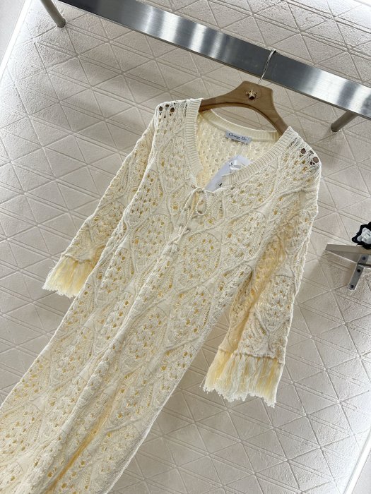 Плаття, Сукня фото 7