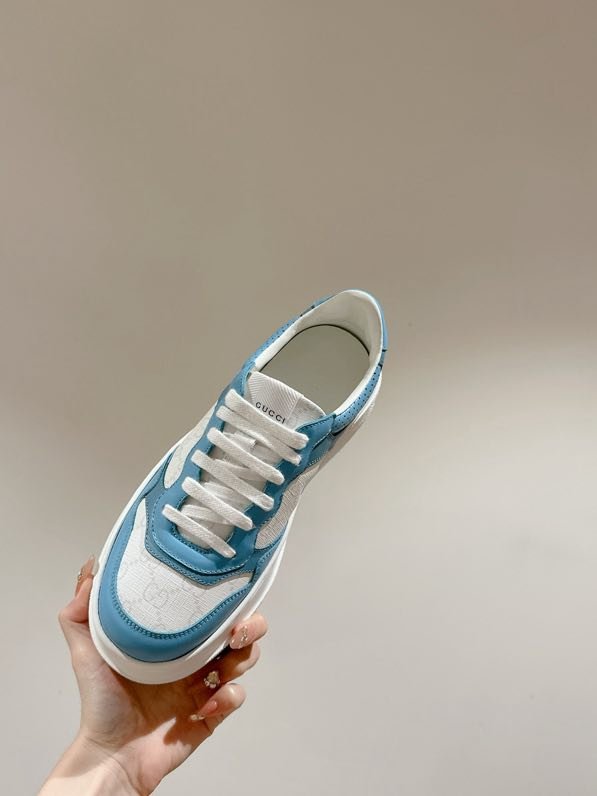 Sneakers women's фото 8