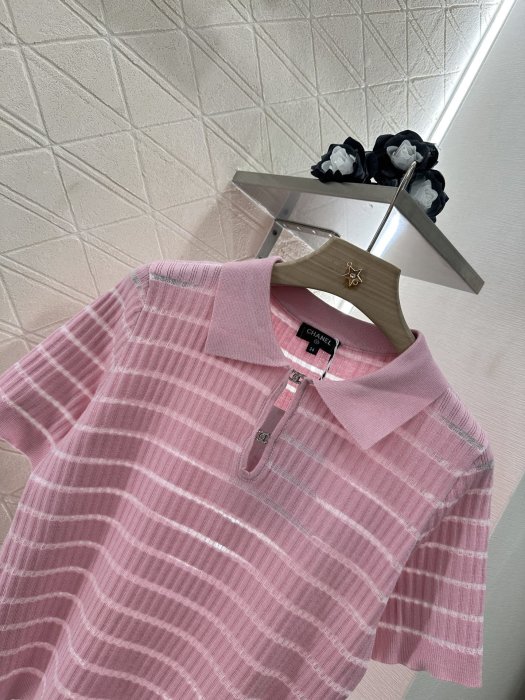 Футболка жіноча фото 7