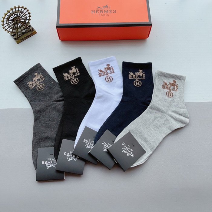 Set socks 5 steam