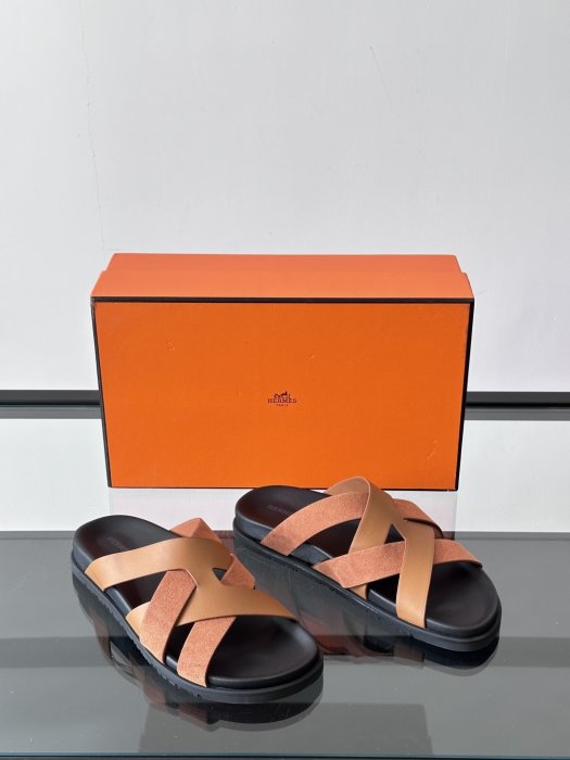 Шльопанці чоловічі фото 5