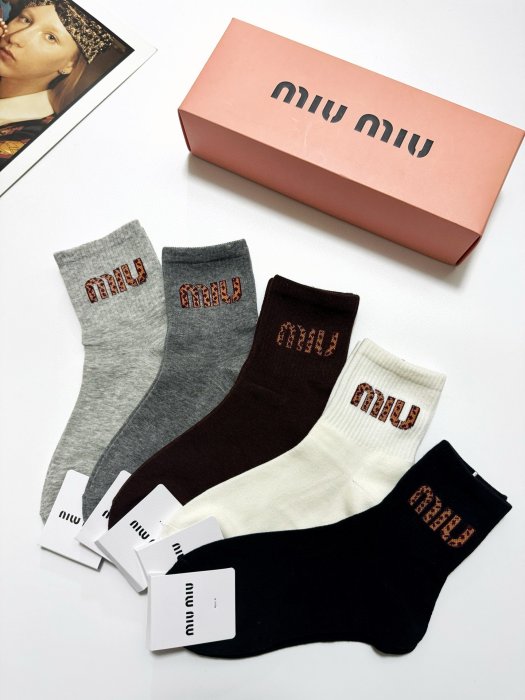 Set socks 5 steam фото 4