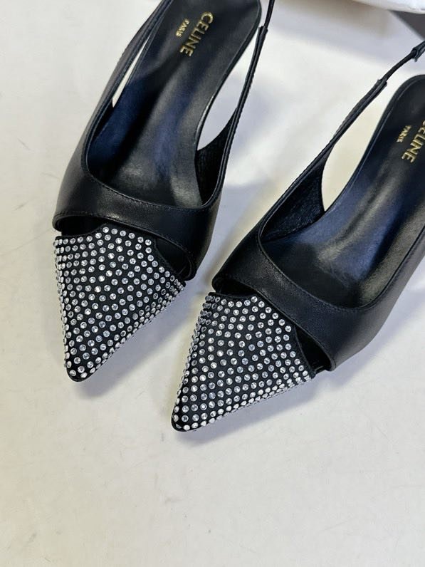 Босоніжки фото 4