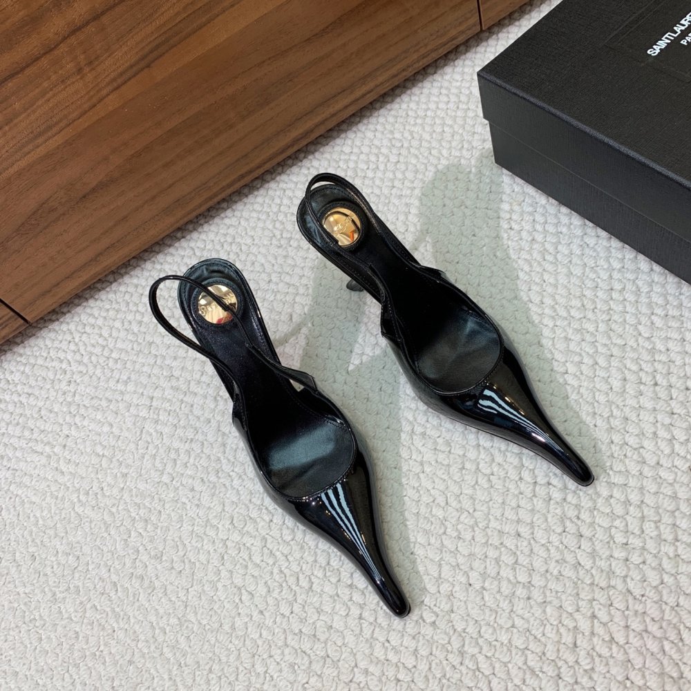 Босоніжки фото 4