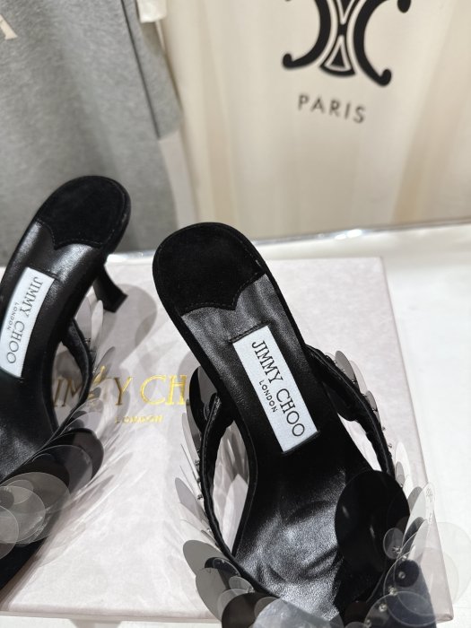 Обувь фото 6