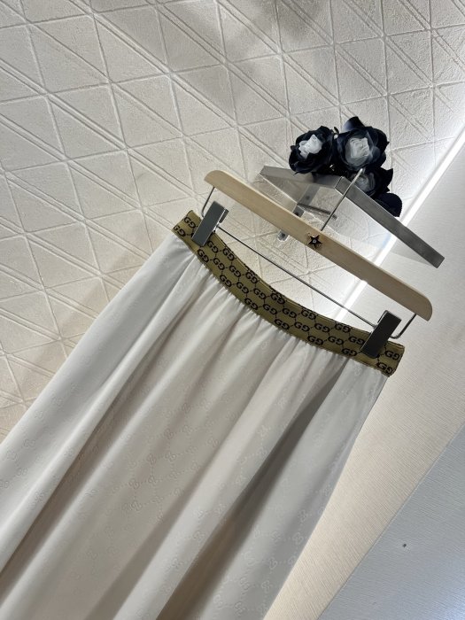 Skirt фото 3