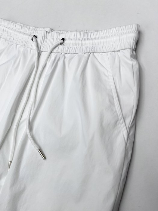 Shorts men's фото 4