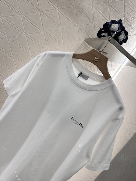 Футболка фото 3