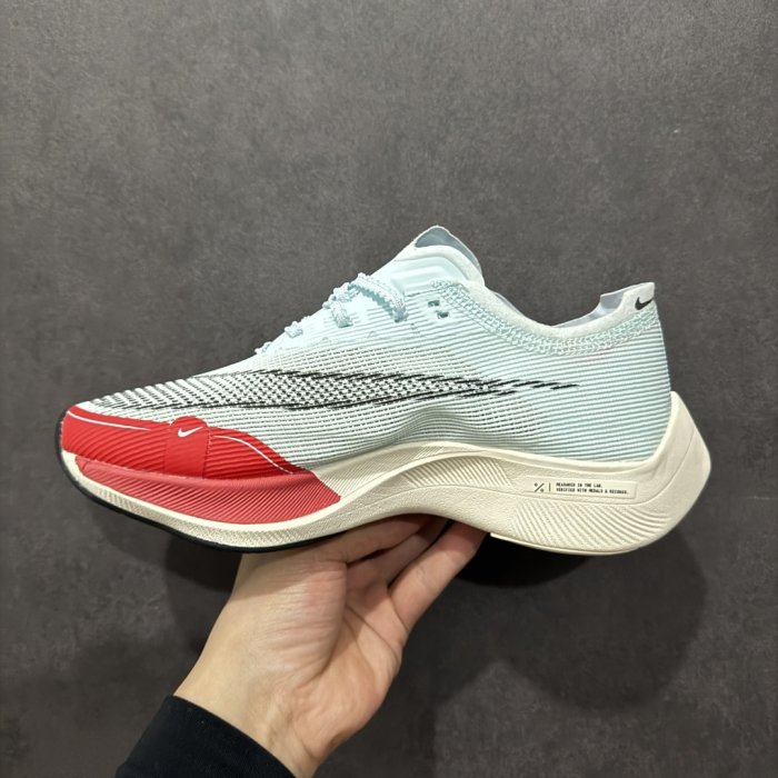 Sneakers ZoomX Vaporfly Next% фото 2