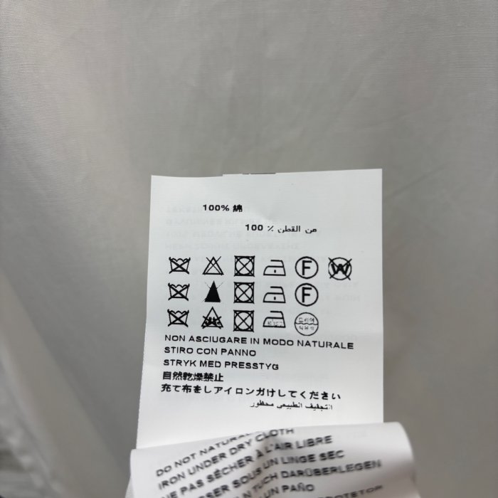 Плаття, Сукня фото 9