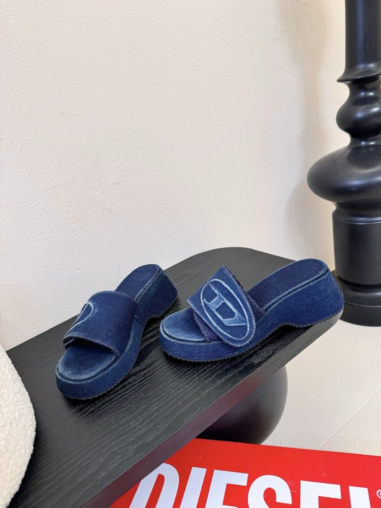 Step-ins women's фото 3