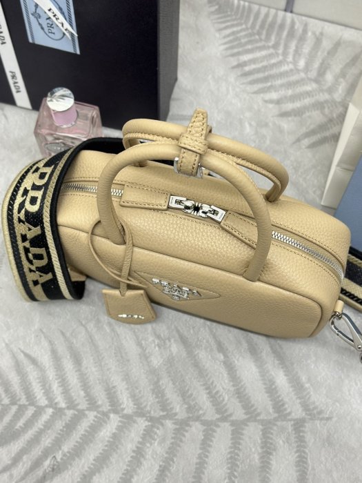 Сумка женская 1BB102 24 см фото 3