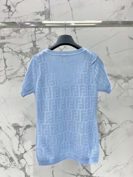 T-shirt women's фото 9