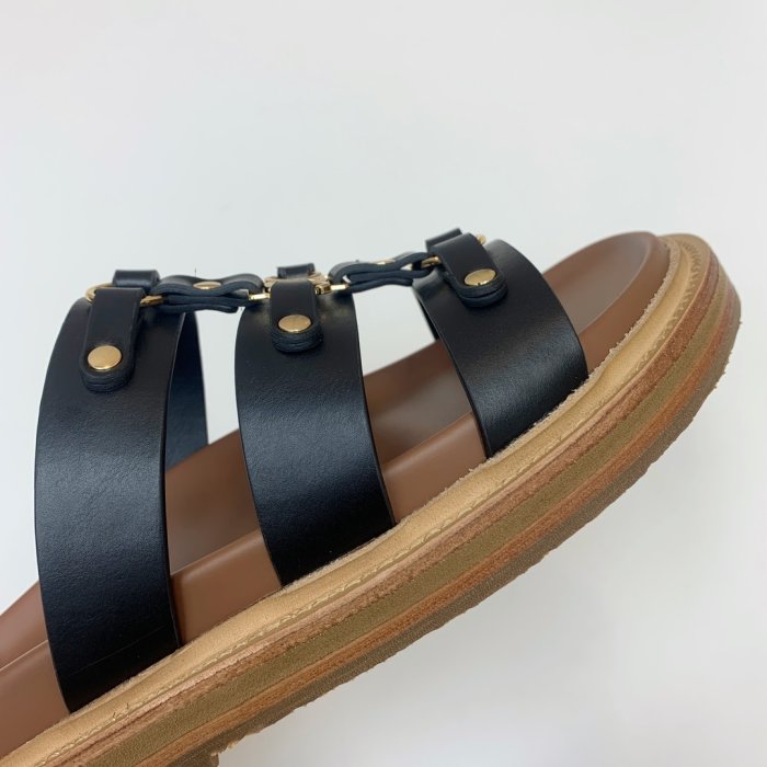 Step-ins women's фото 6