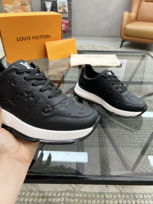 Кроссовки мужские фото 6