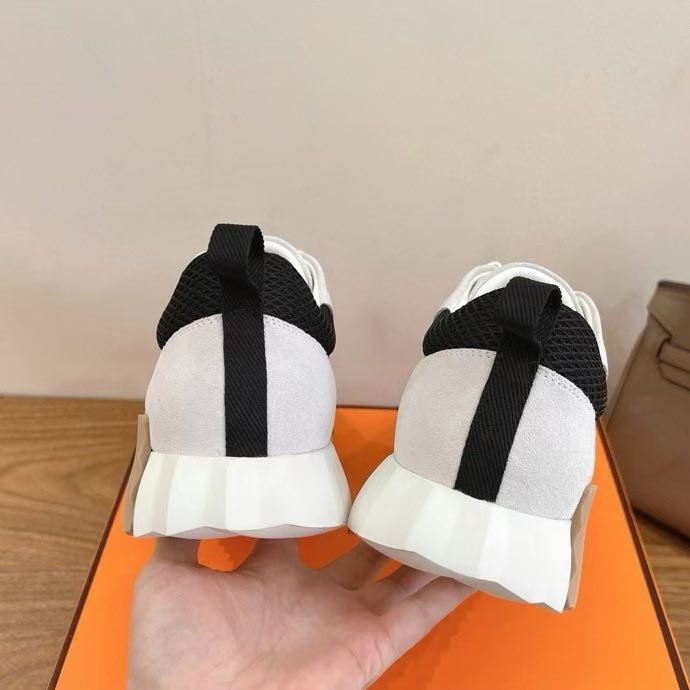 Кроссовки фото 2