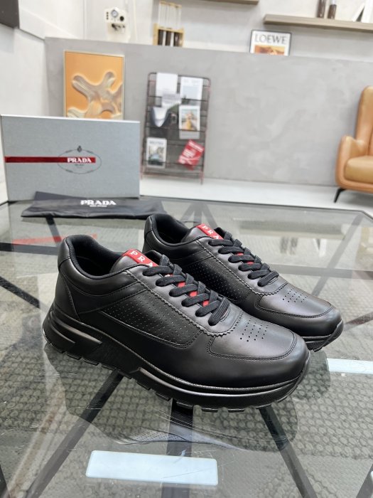 Кроссовки мужские фото 2