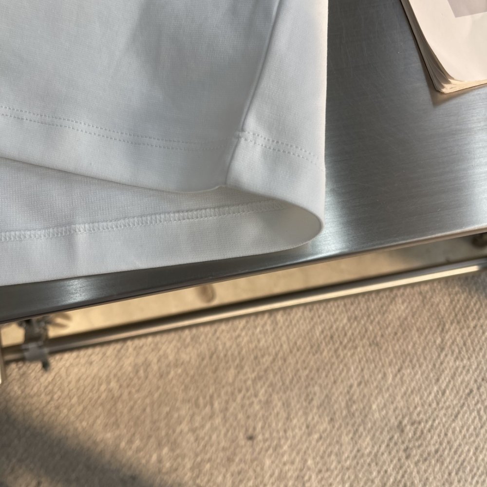 Футболка мужская фото 7