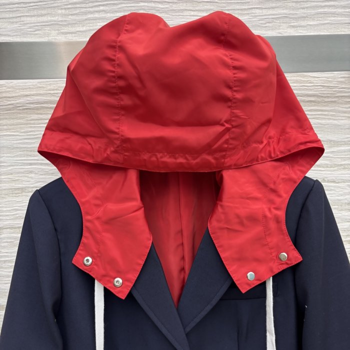 Jacket women's фото 2