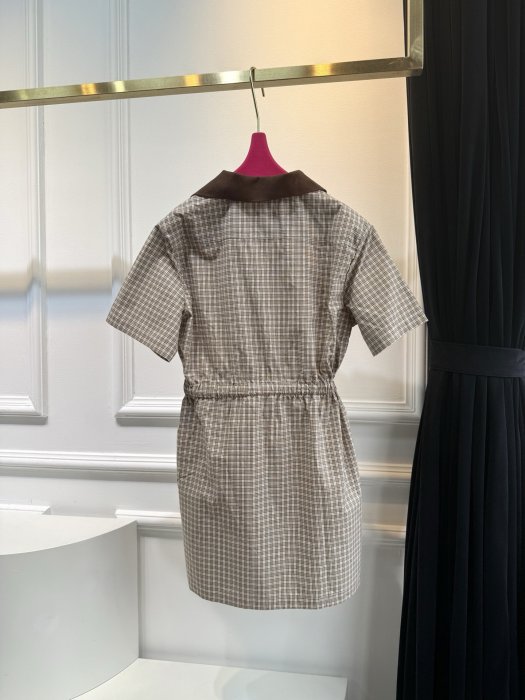 Платье фото 8