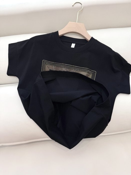 Футболка фото 9