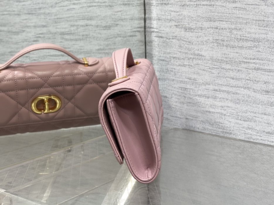 Сумка Miss Caro 24 см фото 5