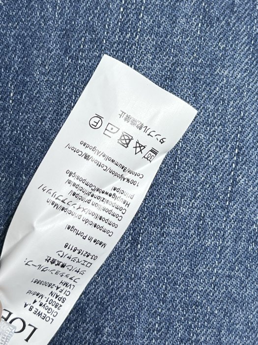 Jeans women's фото 9