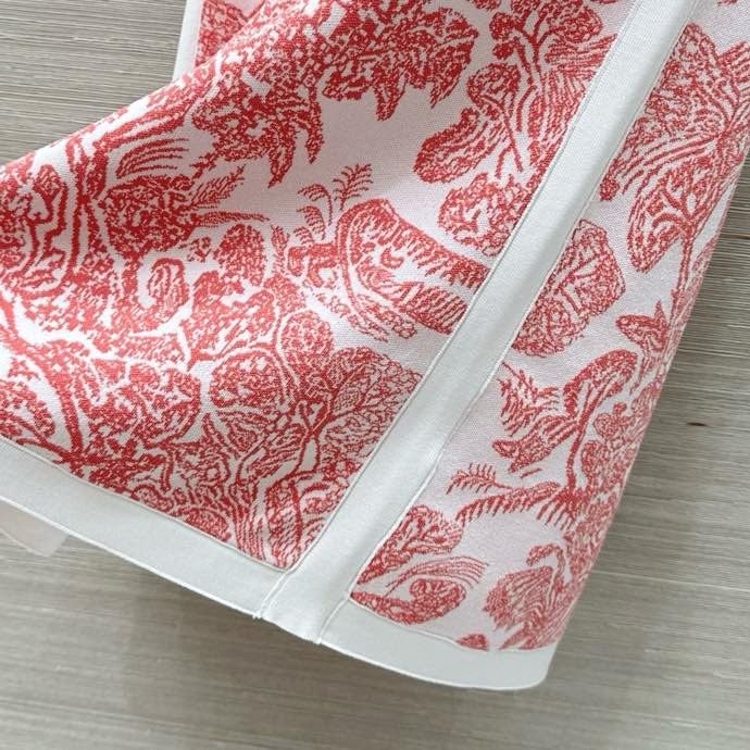 Плаття, Сукня Dioriviera Collection фото 4