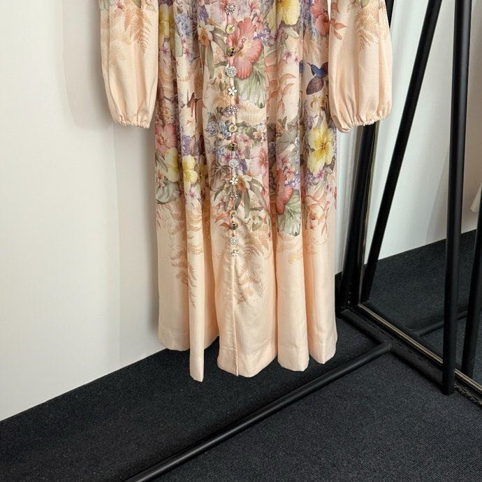 Платье фото 6