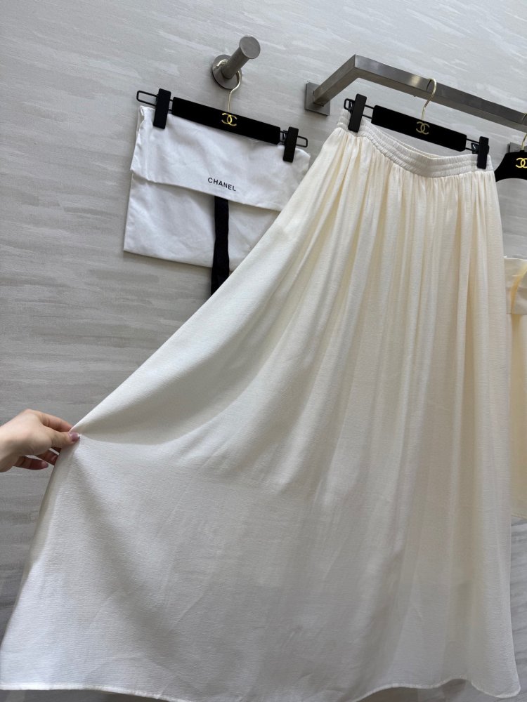 Костюм жіночий фото 6