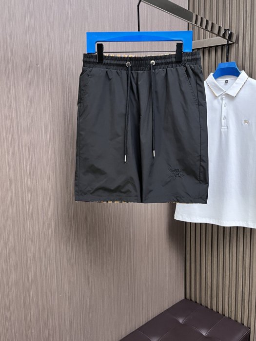 Shorts men's фото 2