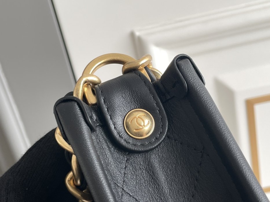 Сумка женская AS4532 24 см фото 7