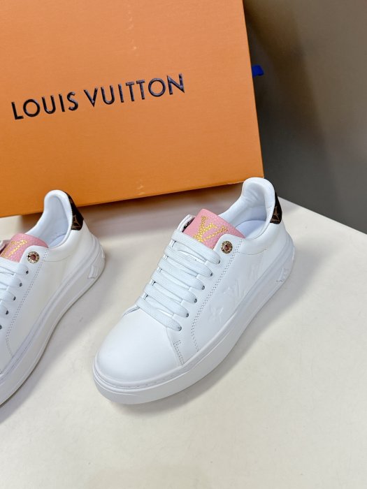 Shoes women's фото 4