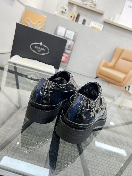 Туфли мужские фото 8