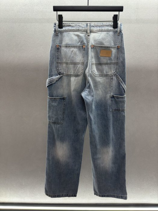 Джинси жіночі фото 6