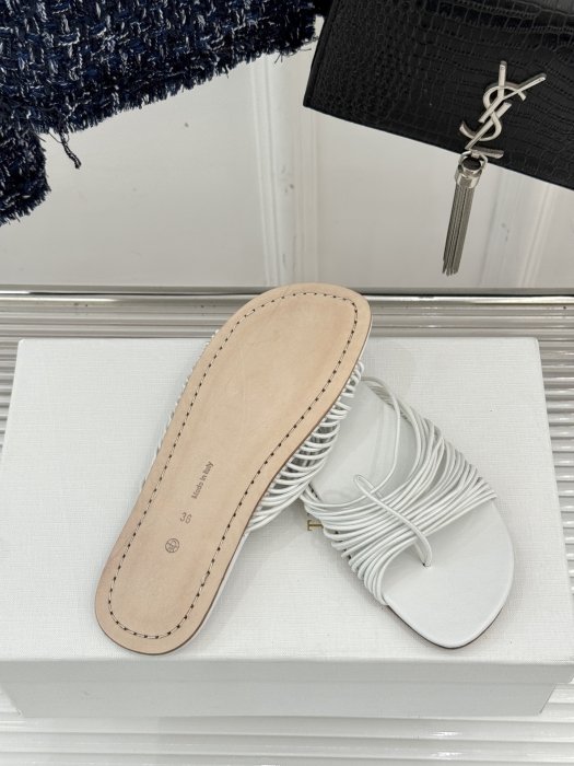 Step-ins women's фото 9